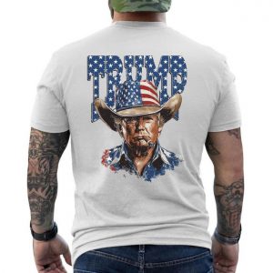 American Flag Trump Political Patriotism T Shirt 6 1.jpg