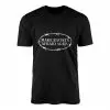 Anti-Racist Slogan Political Graphic T-Shirt 15 Anti Racist Slogan Political Graphic T Shirt 1 1.jpg