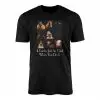 Anti Smoking Animals Awareness Graphic T-Shirt 15 Anti Smoking Animals Awareness Graphic T Shirt 1 1.jpg