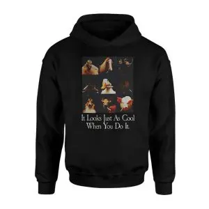 Anti Smoking Animals Awareness Graphic T-Shirt 8 Anti Smoking Animals Awareness Graphic T Shirt 2 1.jpg