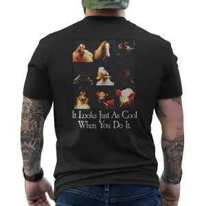 Anti Smoking Animals Awareness Graphic T-Shirt 12 Anti Smoking Animals Awareness Graphic T Shirt 6 1.jpg
