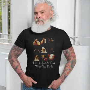 Anti Smoking Animals Awareness Graphic T-Shirt 13 Anti Smoking Animals Awareness Graphic T Shirt 7 1.jpg