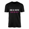 Ask Lil Wayne Five Star Funny Rap Music T Shirt 1 1.jpg
