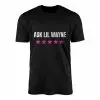 Ask Lil Wayne Five Star Funny Rap Music T-Shirt 14 Ask Lil Wayne Five Star Funny Rap Music T Shirt 1 1.jpg