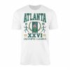 Atlanta 1996 Olympic Games Vintage T Shirt 1 1.jpg