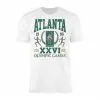 Atlanta 1996 Olympic Games Vintage T-Shirt 14 Atlanta 1996 Olympic Games Vintage T Shirt 1 1.jpg