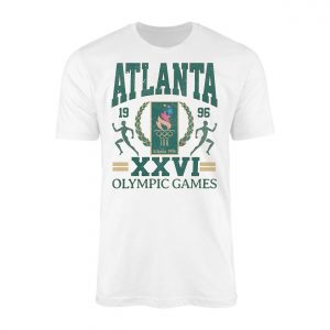 Atlanta 1996 Olympic Games Vintage T Shirt 1 1.jpg