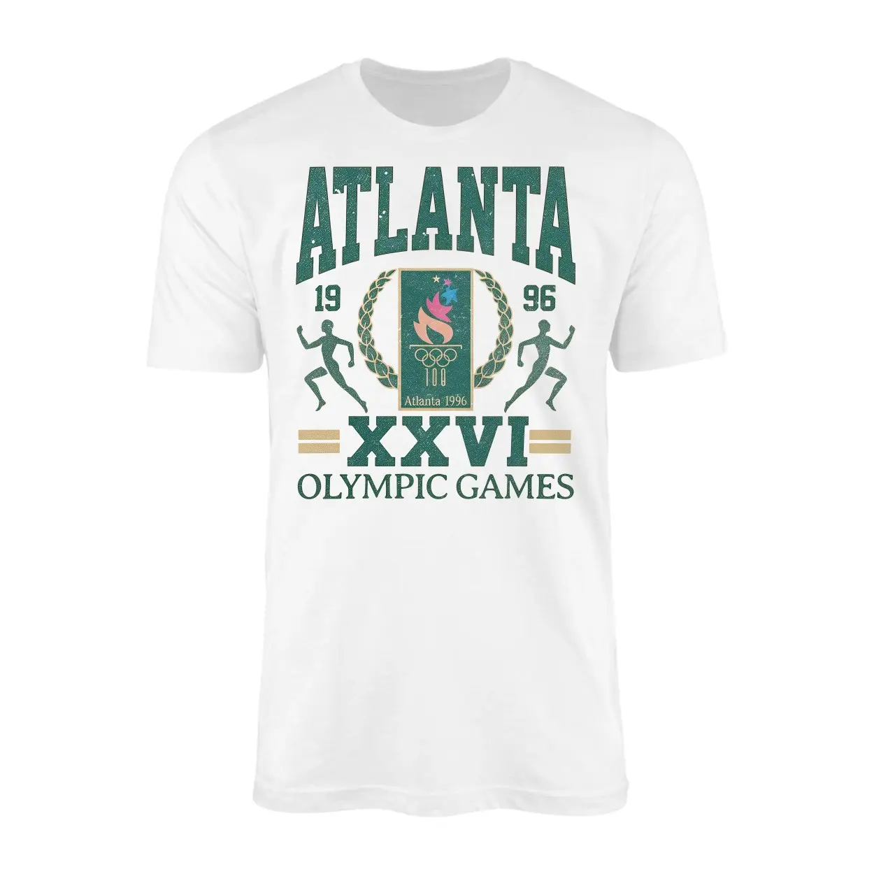 Atlanta 1996 Olympic Games Vintage T Shirt 1 1.jpg