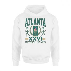 Atlanta 1996 Olympic Games Vintage T Shirt 2 1.jpg