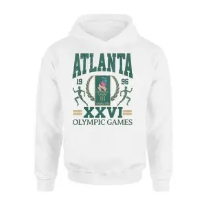 Atlanta 1996 Olympic Games Vintage T-Shirt 8 Atlanta 1996 Olympic Games Vintage T Shirt 2 1.jpg