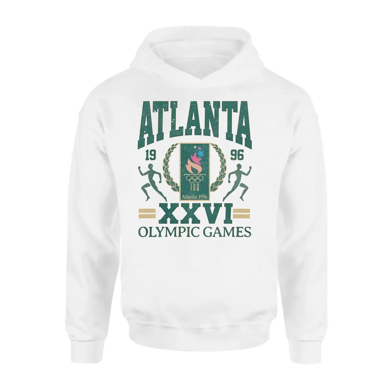 Atlanta 1996 Olympic Games Vintage T Shirt 2 1.jpg