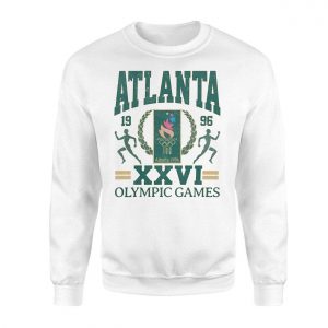 Atlanta 1996 Olympic Games Vintage T Shirt 3 1.jpg
