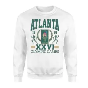 Atlanta 1996 Olympic Games Vintage T-Shirt 9 Atlanta 1996 Olympic Games Vintage T Shirt 3 1.jpg