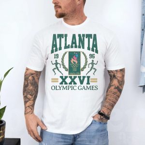 Atlanta 1996 Olympic Games Vintage T Shirt 4 1.jpg