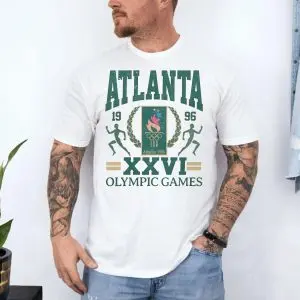 Atlanta 1996 Olympic Games Vintage T-Shirt 10 Atlanta 1996 Olympic Games Vintage T Shirt 4 1.jpg