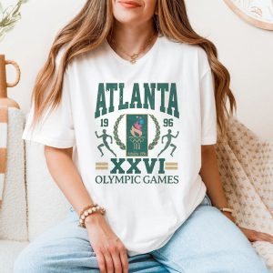 Atlanta 1996 Olympic Games Vintage T Shirt 5 1.jpg
