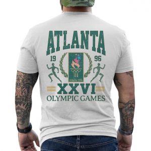 Atlanta 1996 Olympic Games Vintage T Shirt 6 1.jpg