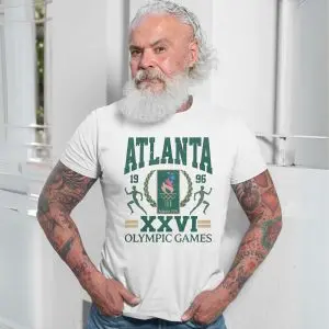 Atlanta 1996 Olympic Games Vintage T-Shirt 13 Atlanta 1996 Olympic Games Vintage T Shirt 7 1.jpg