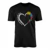 Autism Awareness Heart Puzzle Love T-Shirt 14 Autism2BAwareness2BHeart2BPuzzle2BLove2BT Shirt2B1 rdfeD 1.jpg
