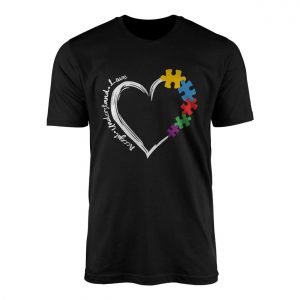 Autism2BAwareness2BHeart2BPuzzle2BLove2BT Shirt2B1 rdfeD 1.jpg