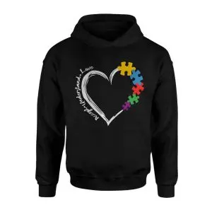 Autism Awareness Heart Puzzle Love T-Shirt 8 Autism2BAwareness2BHeart2BPuzzle2BLove2BT Shirt2B2 EWkh9 1.jpg