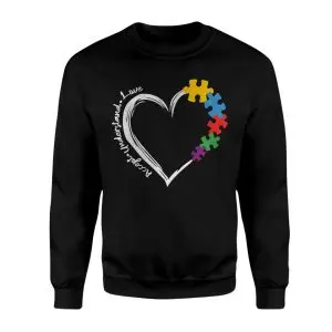 Autism Awareness Heart Puzzle Love T-Shirt 9 Autism2BAwareness2BHeart2BPuzzle2BLove2BT Shirt2B3 vsPPJ 1.jpg