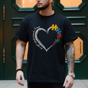 Autism2BAwareness2BHeart2BPuzzle2BLove2BT Shirt2B4 CEehu 1.jpg