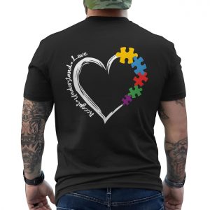 Autism2BAwareness2BHeart2BPuzzle2BLove2BT Shirt2B6 4wemM 1.jpg