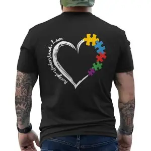 Autism Awareness Heart Puzzle Love T-Shirt 12 Autism2BAwareness2BHeart2BPuzzle2BLove2BT Shirt2B6 4wemM 1.jpg