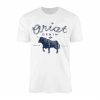 BULLET Denim Co Bull Rodeo T Shirt 1 1.jpg