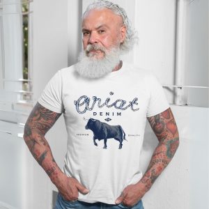 BULLET Denim Co Bull Rodeo T Shirt 7 1.jpg