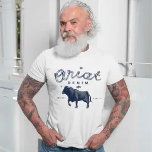BULLET Denim Co Bull Rodeo T-Shirt 13 BULLET Denim Co Bull Rodeo T Shirt 7 1.jpg