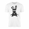 Bad Bunny Hip Hop Rap Music Streetwear Graphic T Shirt 1 1.jpg