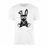 Bad Bunny Hip Hop Rap Music Streetwear Graphic T-Shirt 14 Bad Bunny Hip Hop Rap Music Streetwear Graphic T Shirt 1 1.jpg