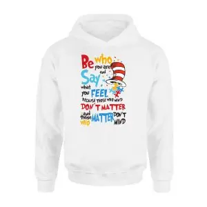 Be Who You Are Dr Seuss Cat in the Hat Quote T-Shirt 8 Be Who You Are Dr Seuss Cat in the Hat Quote T Shirt 2 1.jpg
