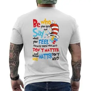 Be Who You Are Dr Seuss Cat in the Hat Quote T-Shirt 12 Be Who You Are Dr Seuss Cat in the Hat Quote T Shirt 6 1.jpg