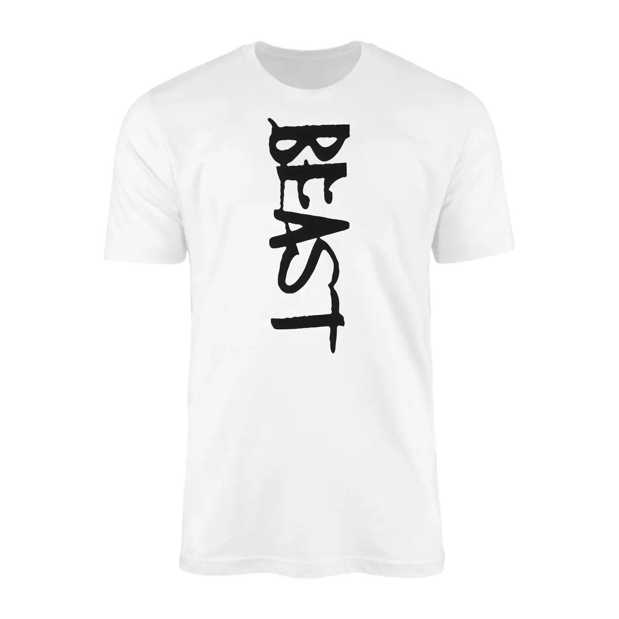 Beast Mode Graphic T-Shirt 1 Beast Mode Graphic T Shirt 1 1.jpg