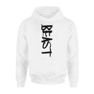 Beast Mode Graphic T Shirt 2 1.jpg