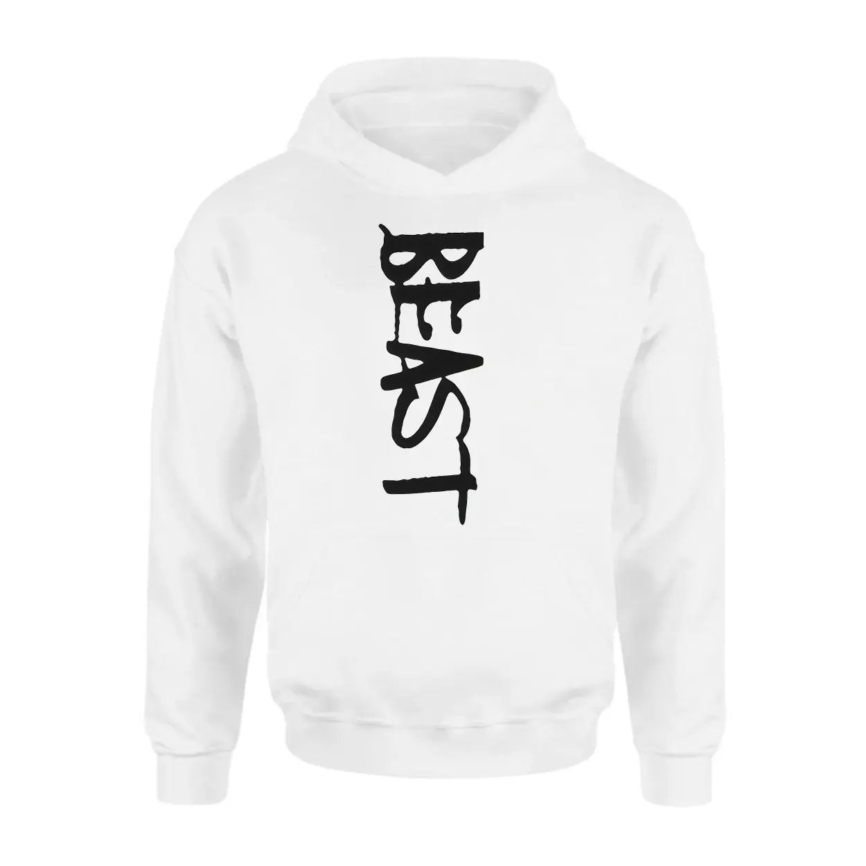 Beast Mode Graphic T-Shirt 2 Beast Mode Graphic T Shirt 2 1.jpg