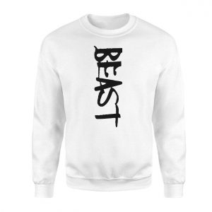 Beast Mode Graphic T Shirt 3 1.jpg