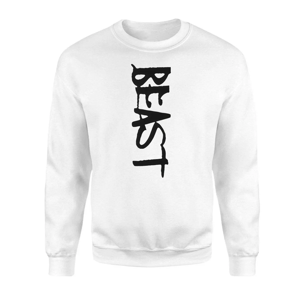 Beast Mode Graphic T-Shirt 3 Beast Mode Graphic T Shirt 3 1.jpg