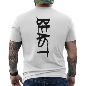 Beast Mode Graphic T-Shirt 12 Beast Mode Graphic T Shirt 6 1.jpg
