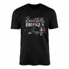 Beautifully Broken Rose Graphic T-shirt 15 Beautifully Broken Rose Graphic T shirt 1 1.jpg
