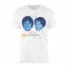 Best Friends Kids Friendship Graphic T-Shirt 14 Best Friends Kids Friendship Graphic T Shirt 1 1.jpg