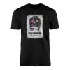 Bicultural Pride USA Mexico Flag Graphic T-Shirt 14 Bicultural Pride USA Mexico Flag Graphic T Shirt 1 1.jpg
