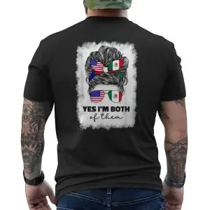 Bicultural Pride USA Mexico Flag Graphic T-Shirt 12 Bicultural Pride USA Mexico Flag Graphic T Shirt 6 1.jpg