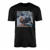 Big Funny Fat Pigeon Meme Graphic T Shirt 1 1.jpg