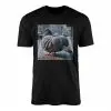 Big Funny Fat Pigeon Meme Graphic T-Shirt 15 Big Funny Fat Pigeon Meme Graphic T Shirt 1 1.jpg