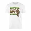 Bigfoot Grabbed My Weiner T-Shirt 15 Bigfoot Grabbed My Weiner T Shirt 1 1.jpg