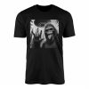 Bigfoot UFO Alien Abduction Funny Cryptid Graphic T Shirt 1 1.jpg